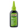 ACEITE TF-2 EXTREME 75ML